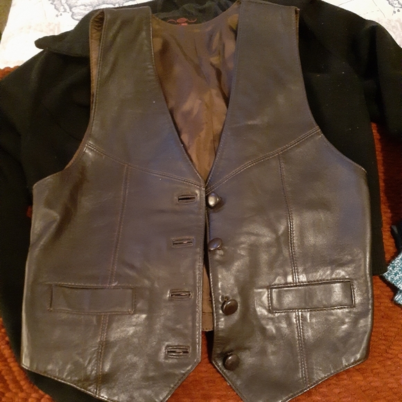 💥SOLD💥 - Picture 2 of 12